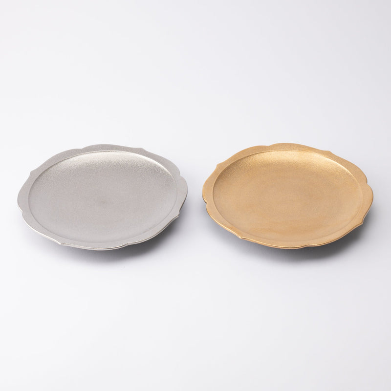 MUSUBI KILN  Quality Japanese Tableware and Gift